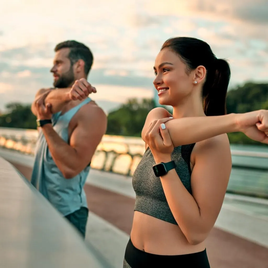 Clinica Axialis Novaessere Guadalajara