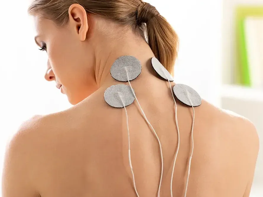 Clinica Axialis Novaessere Guadalajara