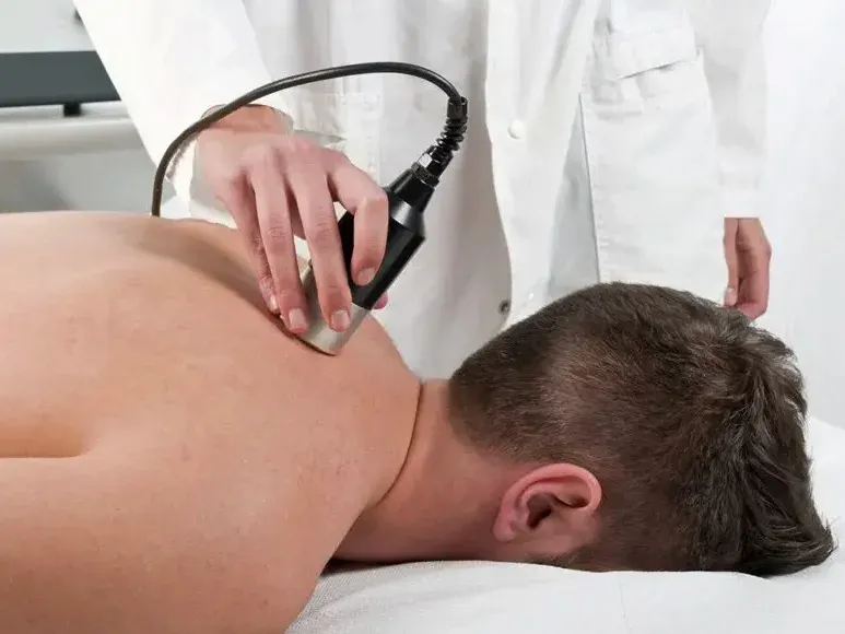 Clinica Axialis Novaessere Guadalajara