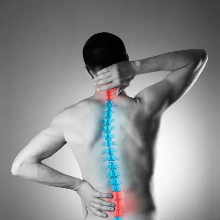 Condiciones de la Columna que tratamos