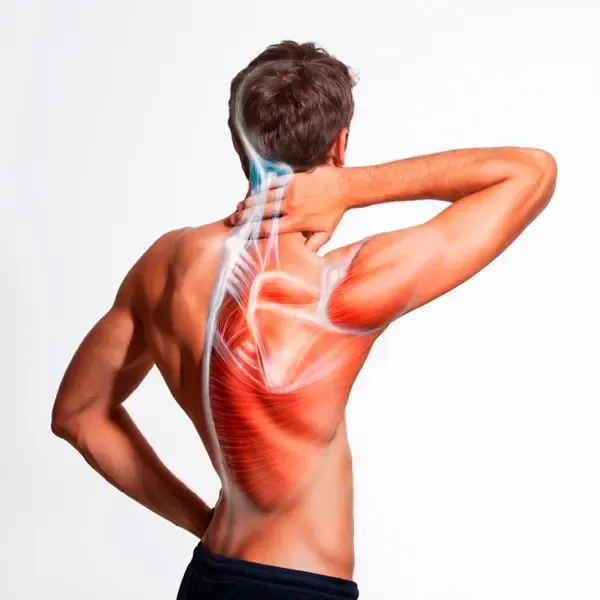 Clinica Axialis Novaessere Guadalajara