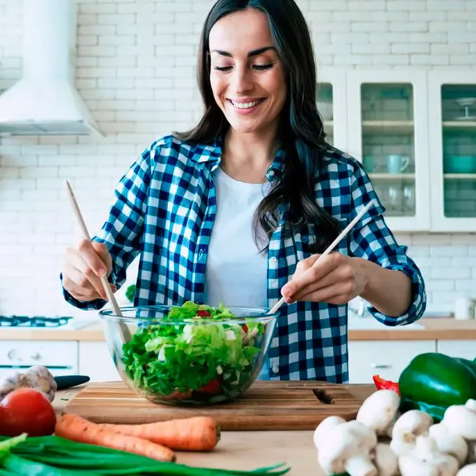 Clinica Axialis Novaessere Guadalajara