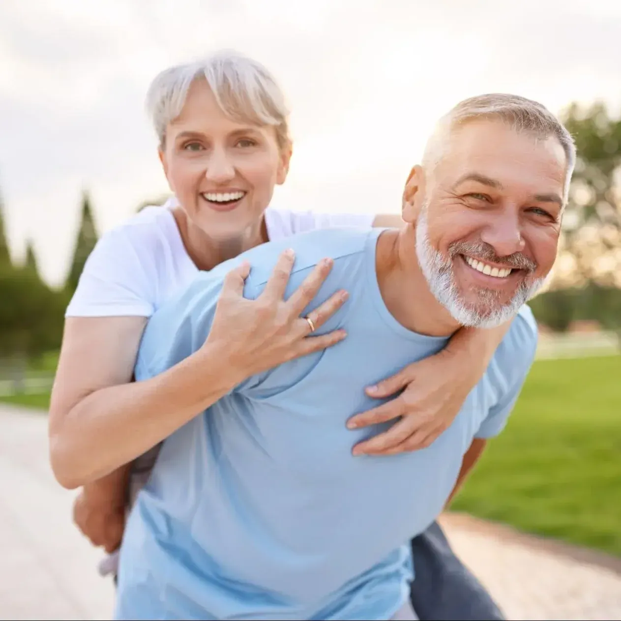 Clinica Axialis Novaessere Guadalajara