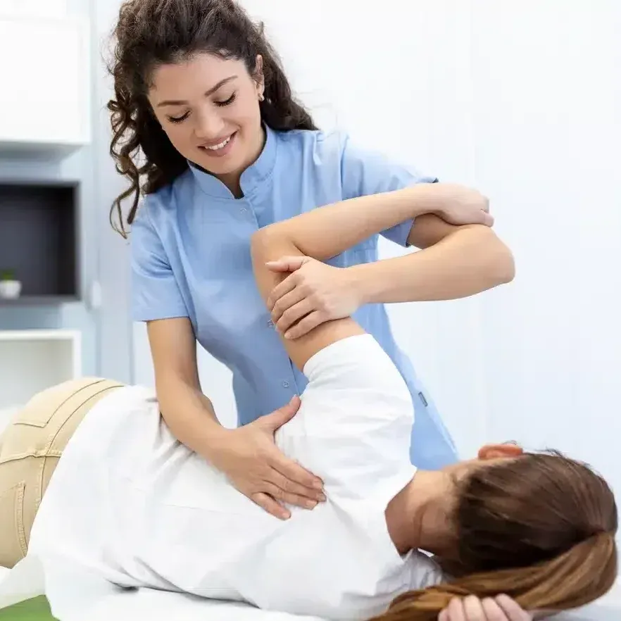 Clinica Axialis Novaessere Guadalajara