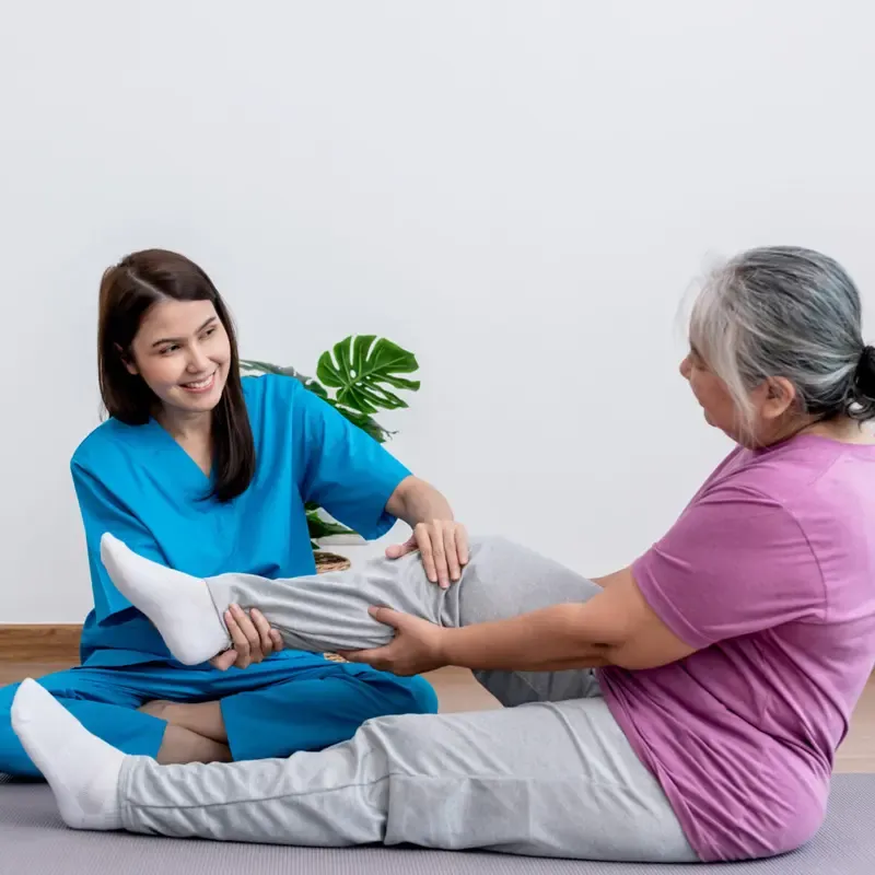 Clinica Axialis Novaessere Guadalajara