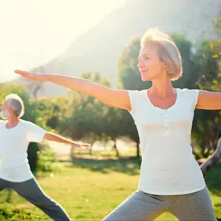 Clinica Axialis Novaessere Guadalajara